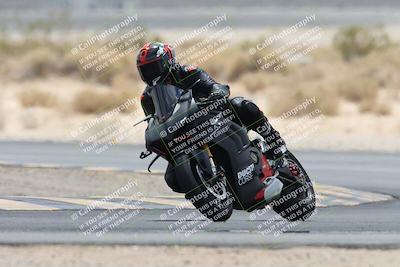 media/May-05-2025-Moto Forza (Mon) [[3c1838c5e5]]/3-C Group/Session 3 (Turn 16)/